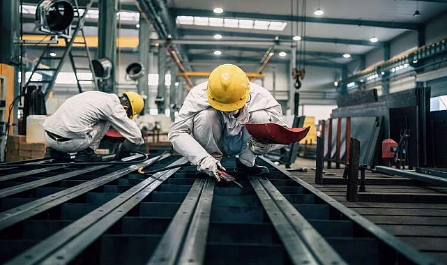 Alpu Kazan Tamircisi